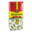 Yerba Mate Aguantadora Tradicional 1kg - Argentína