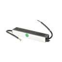 Napájací zdroj pre LED pásik vodeodolný 12V DC 20W IP67