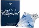 PRODUKT CHOPARD WISH 75ml EDP PARFÉM