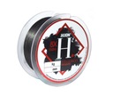 Oplet Jaxon HEGEMON 8X PREMIUM 0,14mm 150m