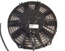 SPAL VENTILÁTOR VA07-BP7/C-31A - 225MM SACÍ 24V