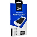 Sklo pre iPhone 11 / XR, 3mk HardGlass Max, sklo