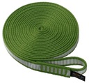 ROCK EMPIRE Loop Open SLING PAD 16mm 120cm od ramena