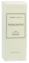 FM Group 50ml _ Dámsky parfém PHEROMONE č.34