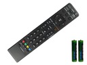 Diaľkové ovládanie pre TV LG 32LG5600 32LG5700