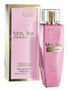 JFenzi Desso Mon Amie pre ženy 100 ml EDP