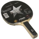 Raketa STIGA DRACO STIGA stolný tenis ping pong