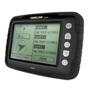 TOSLON X-PILOT PRE NÁVNACIE LODE GPS AUTOPILOT