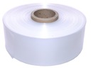 LDPE FÓLIA TUNNEL RUKÁV 120 mm 12 cm 0,1 mm 5 kg