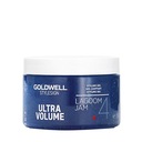 GOLDWELL LAGOOM JAM GÉL NA SILNÝ OBJEM VLASOV 150 ML