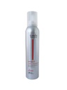 LONDA PROFESSIONAL EXPAND STRONG FOAM 250 ml