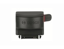 ADAPTÉR PRE ZAMO 3 BOSCH RANGE FINDER meracia páska