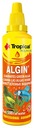 TROPICAL ALGIN 250ml ANTIALGONE PROTI RIASOM