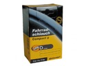 Duša Continental Compact 8 54-110 Dunlop 26 mm