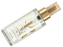 Olej na vlasy Wella Reflections Oil LIGHT 30