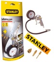 STANLEY PNEUMATIKY NA HUSTENIE PNEUMATIK 150540XSTN