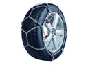 Snehové reťaze XB16 KN 220 195/70R15 205/65R15