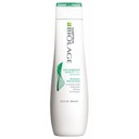 Matrix Biolage Scalpsync šampón na vlasy proti lupinám 250ml