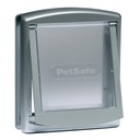 PetSafe Staywell dvierka pre psov dvierka pre mačky