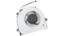 VENTILÁTOR PRE LENOVO IDEAPAD S210 S210T S215