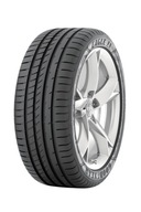 1x 235/50R18 GOODYEAR EAGLE F1 ASYMETRIC 2 101W