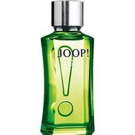 Joop! Joop!Go 100 ml toaletná voda pre mužov EDT