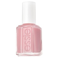 Essie Nail Polish lak na nechty 15 Sugar Daddy 13,5ml (W) P2