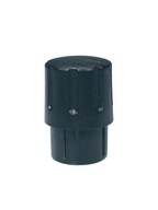 PLUG-TS TENOR SAXOFONE CAP