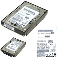 FUJITSU MAJ3364MC 36GB 10K U160 80PIN SCSI