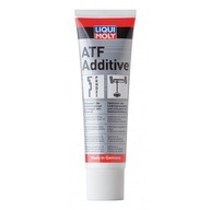 LIQUI MOLY ATF ADDITIV LM 5135 TESNENIA