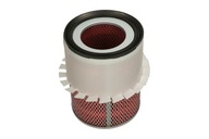 VZDUCHOVÝ FILTER JAPANPARTS MITSUBISHI L 200