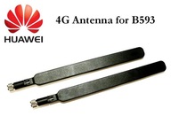 ORIGINÁLNA ANTÉNA pre HUAWEI B535 B525 B315 ROUTER