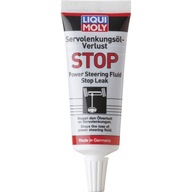 Podporná prísada LIQUI MOLY 0,035L