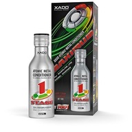 XADO 1 STUPŇOVÝ MAXIMÁLNY REVITALIZÁTOR PRE MOTOR 225ml