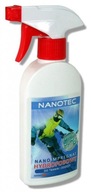 IMPREGNÁCIA na látky a odevy Awesome 250ml Nano