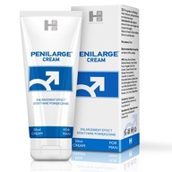 PENILARGE 50 ML - KRÉM NA ZVÄČŠENIE PENISU