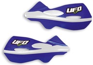 Krycie predpažbia UFO PATROL BLUE YZ XT