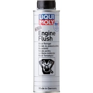 LIQUI MOLY Engine Flush 300ml 2640 - preplach motora