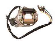 magneto stator ATV MOTOR FMB 50 70 110 125 4T