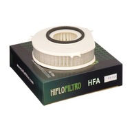 VZDUCHOVÝ FILTER HIFLOFILTRO HFA4913