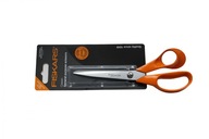 FISKARS 9853 krajčírske nožnice - 21cm NAJ