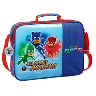 PJ MASKS BAG Rozprávka PJAMERS 615