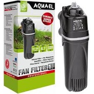 AQUAEL FAN-1 VNÚTORNÝ FILTER PRE AKVÁRIUM 60-100L