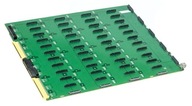 SUN MICROSYSTEMS 501-7103 x4500 BACKPLANE 48x SATA