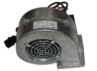 VENTILÁTOR RV 05 pre kotol a pec EWMAR