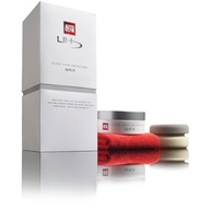 Autoglym Ultra High Definition Wax vosk do auta