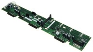 INTEL SR1500AL SAS SATA BACKPLANE BOARD D29348-302