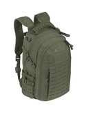 Direct Action DUST MKII batoh 20l Olive green