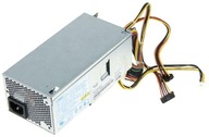 IBM 54Y8819 THINKCENTRE PS-5241-02 240W PSU