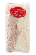 Pismaniye chalva hair, vanilka, kakao 250g